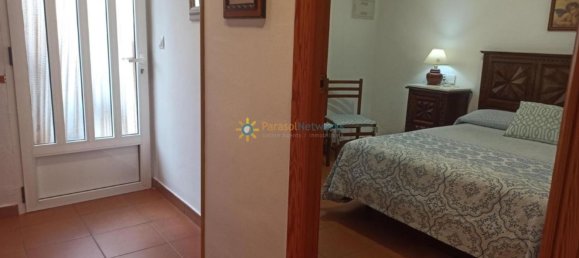 1 chambre Appartement à Valencia, Spain No. 95395 10