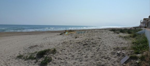 1 chambre Appartement à Valencia, Spain No. 95395 16