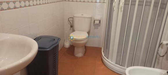 1 chambre Appartement à Valencia, Spain No. 95395 11