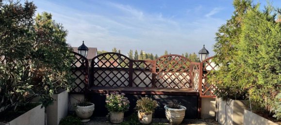 Квартира с 3 спальнями в Страсбург, Франция № 67814 13