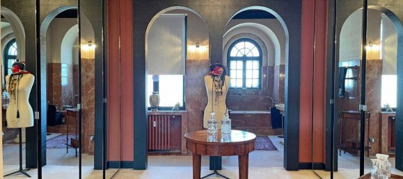 Квартира с 3 спальнями в Страсбург, Франция № 67814 9