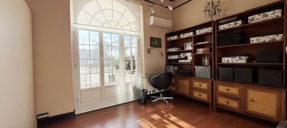 Квартира с 3 спальнями в Страсбург, Франция № 67814 11