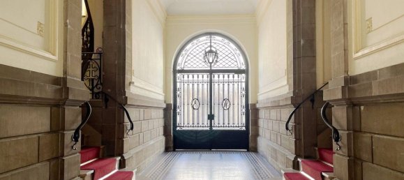 Квартира с 3 спальнями в Страсбург, Франция № 67814 14