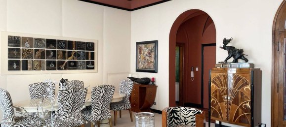 Квартира с 3 спальнями в Страсбург, Франция № 67814 3