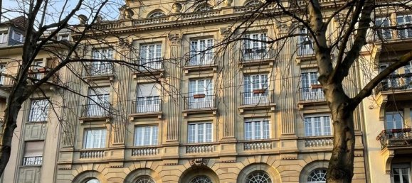 Квартира с 3 спальнями в Страсбург, Франция № 67814 15