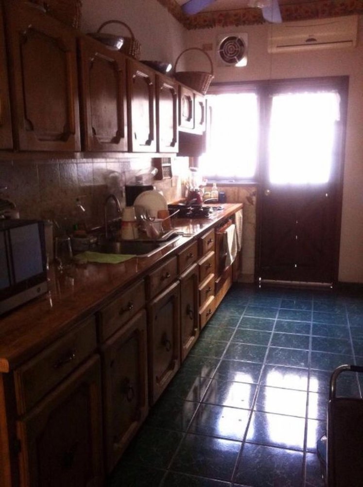 3 chambres Maison à Sonora, Mexico No. 171708