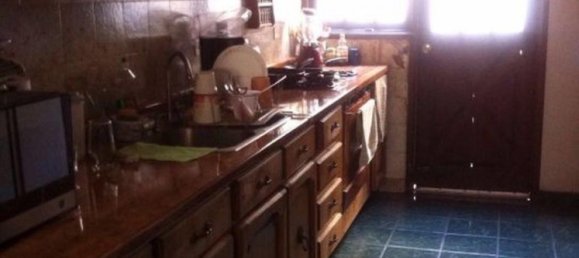 3 chambres Maison à Sonora, Mexico No. 171708 2