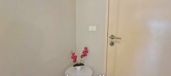 1 bedroom Condo in Sattahip, Thailand No. 17816 7