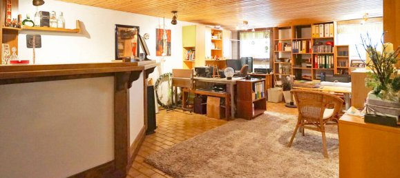 Таунхаус с 2 спальнями в Хохзауэрланд, Германия № 360263 11