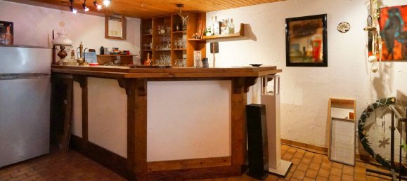 Таунхаус с 2 спальнями в Хохзауэрланд, Германия № 360263 12