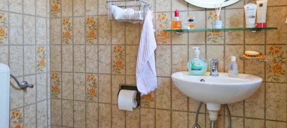 Таунхаус с 2 спальнями в Хохзауэрланд, Германия № 360263 6