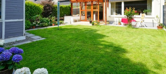 Таунхаус с 2 спальнями в Хохзауэрланд, Германия № 360263 5