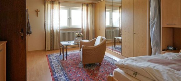 Таунхаус с 2 спальнями в Хохзауэрланд, Германия № 360263 8