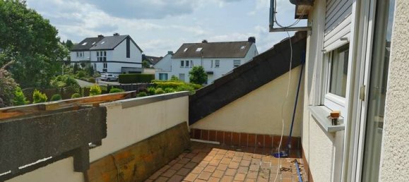 Таунхаус с 2 спальнями в Хохзауэрланд, Германия № 360263 9