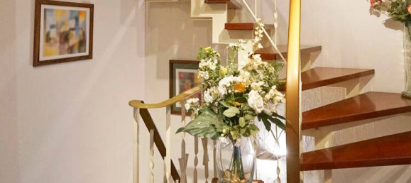 Таунхаус с 2 спальнями в Хохзауэрланд, Германия № 360263 7