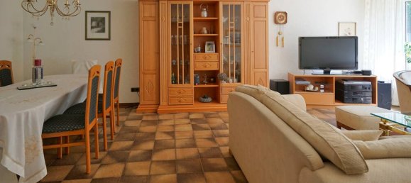 Таунхаус с 2 спальнями в Хохзауэрланд, Германия № 360263 2