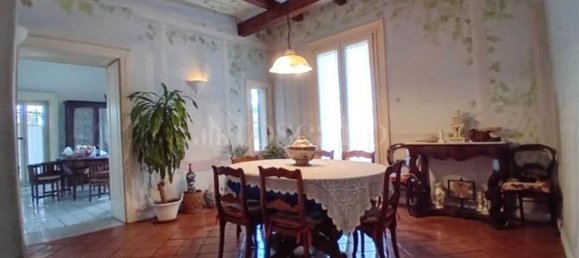 11 rooms Apartment in Naples, Italy No. 11677 16