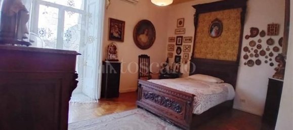 11 rooms Apartment in Naples, Italy No. 11677 18