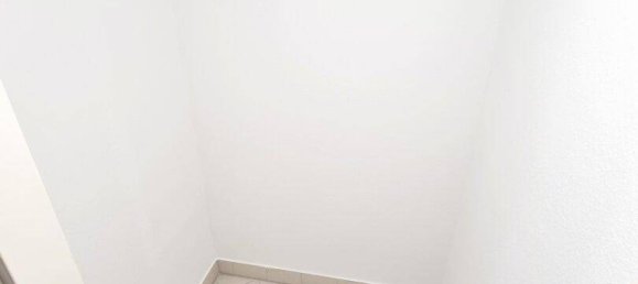 2-Zimmer Wohnung in Hernals, Austria, Nr. 101527 32