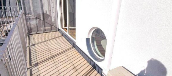 2-Zimmer Wohnung in Hernals, Austria, Nr. 101527 35