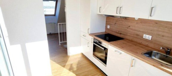 2-Zimmer Wohnung in Hernals, Austria, Nr. 101527 26