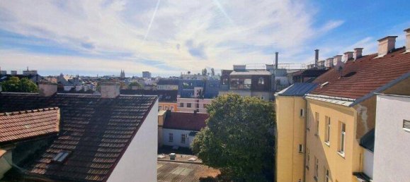 2-Zimmer Wohnung in Hernals, Austria, Nr. 101527 37