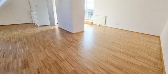 2-Zimmer Wohnung in Hernals, Austria, Nr. 101527 46