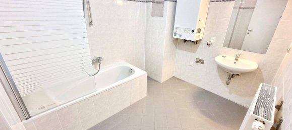 2-Zimmer Wohnung in Hernals, Austria, Nr. 101527 20