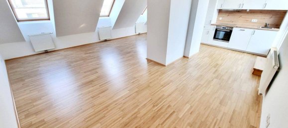 2-Zimmer Wohnung in Hernals, Austria, Nr. 101527 4