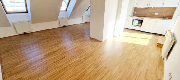 2-Zimmer Wohnung in Hernals, Austria, Nr. 101527 45