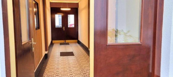 2-Zimmer Wohnung in Hernals, Austria, Nr. 101527 33