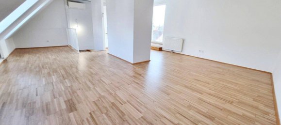 2-Zimmer Wohnung in Hernals, Austria, Nr. 101527 30