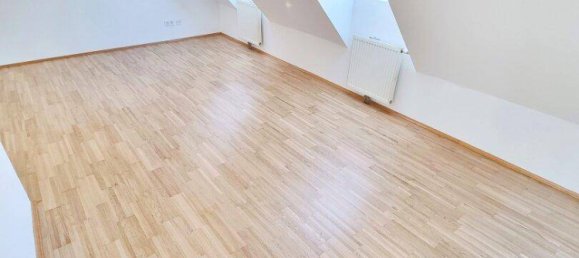 2-Zimmer Wohnung in Hernals, Austria, Nr. 101527 40