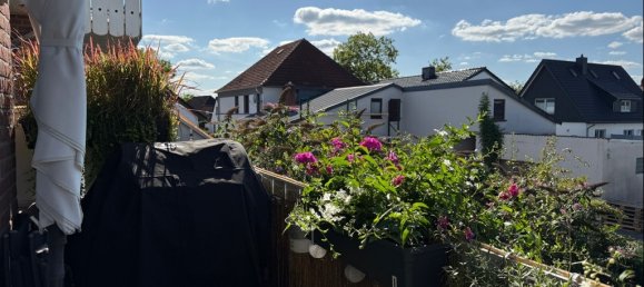 2 غرف نوم شقة في Delmenhorst, Germany رقم 351771 3