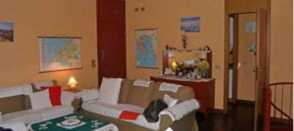 Квартира с 6 комнатами в Базиано, Италия № 3702 5