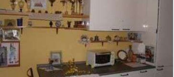 Квартира с 6 комнатами в Базиано, Италия № 3702 7