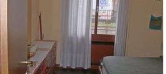 Квартира с 6 комнатами в Базиано, Италия № 3702 8