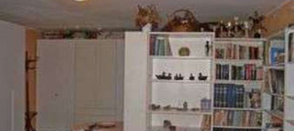 Квартира с 6 комнатами в Базиано, Италия № 3702 10