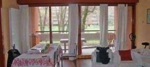 Квартира с 6 комнатами в Базиано, Италия № 3702 4