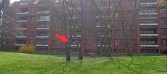 Квартира с 6 комнатами в Базиано, Италия № 3702 2