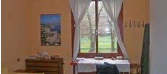 Квартира с 6 комнатами в Базиано, Италия № 3702 9