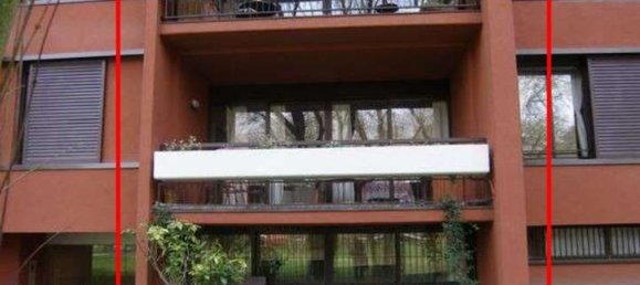 Квартира с 6 комнатами в Базиано, Италия № 3702 3