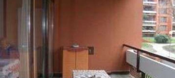 Квартира с 6 комнатами в Базиано, Италия № 3702 6