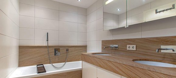 2 rooms Apartment in Kitzbuhel, Austria No. 198358 4