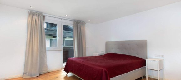 2 rooms Apartment in Kitzbuhel, Austria No. 198358 3