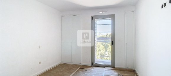 3 Schlafzimmer Wohnung in Vila Nova de Gaia, Portugal, Nr. 37117 10