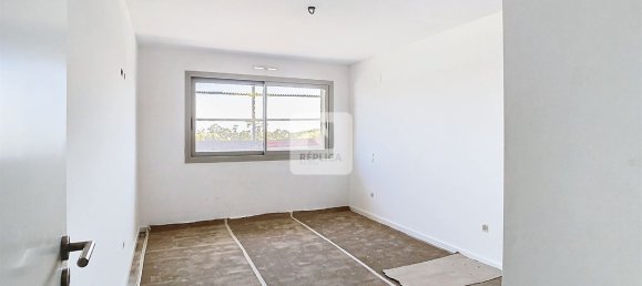 3 Schlafzimmer Wohnung in Vila Nova de Gaia, Portugal, Nr. 37117 11