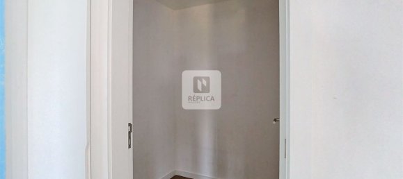 3 Schlafzimmer Wohnung in Vila Nova de Gaia, Portugal, Nr. 37117 7