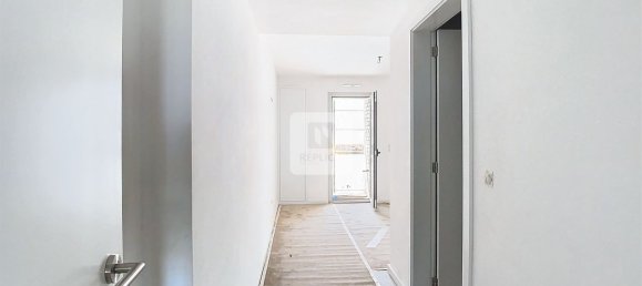 3 Schlafzimmer Wohnung in Vila Nova de Gaia, Portugal, Nr. 37117 6