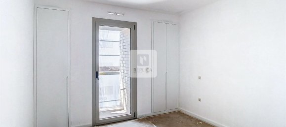 3 Schlafzimmer Wohnung in Vila Nova de Gaia, Portugal, Nr. 37117 8